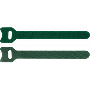 Velcro cable tie, 125mm
